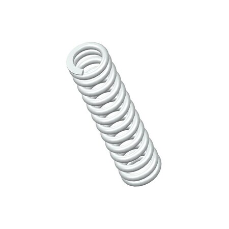 Approved Vendor Compression Spring, O= .300, L= 1.25, W= .051 G509967894